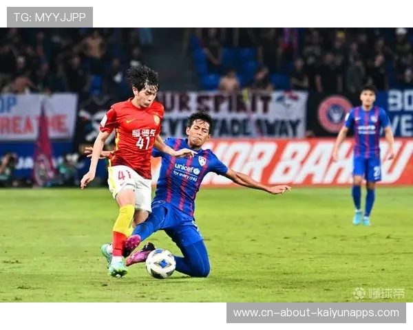 冠军队提前结束赛季征程（289 ）