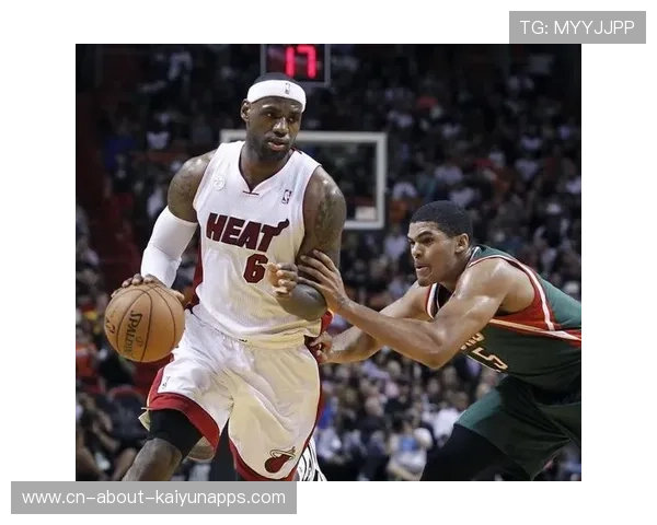 最后一攻⚡完美绝杀