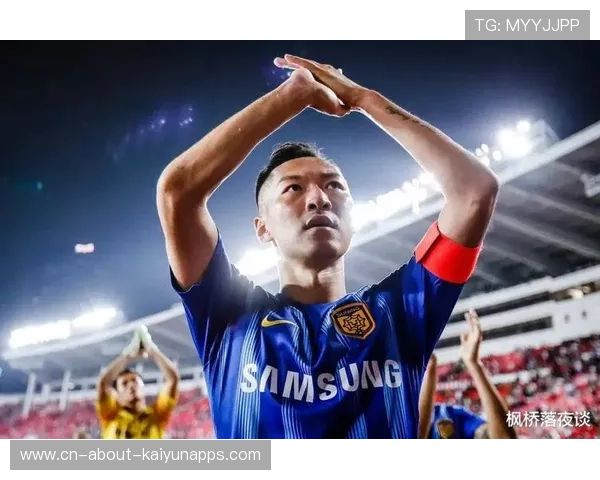 球员表现稳定成为队内定海神针