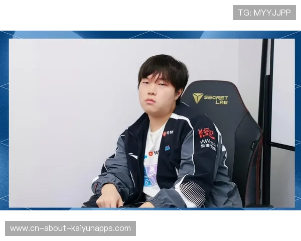 电竞选手表现引发广泛讨论（450 ）