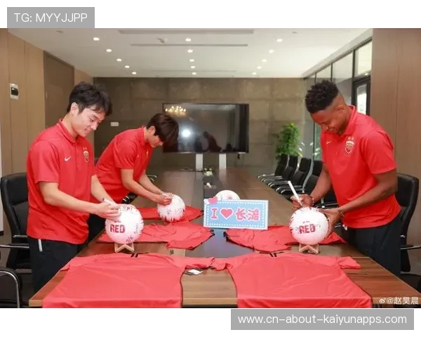 职业俱乐部的赞助商维护