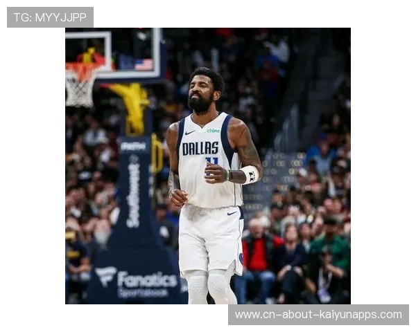 NBA讨论引入“四分线”测试，三分球时代将迎来究极进化？