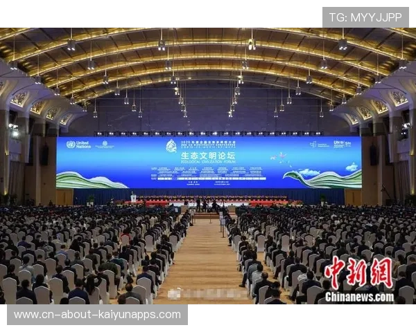 世界举重康复示范中心第三批授牌名单公布，世界举重康复示范中心第三批授牌名单公布了吗